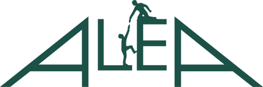 ALEA